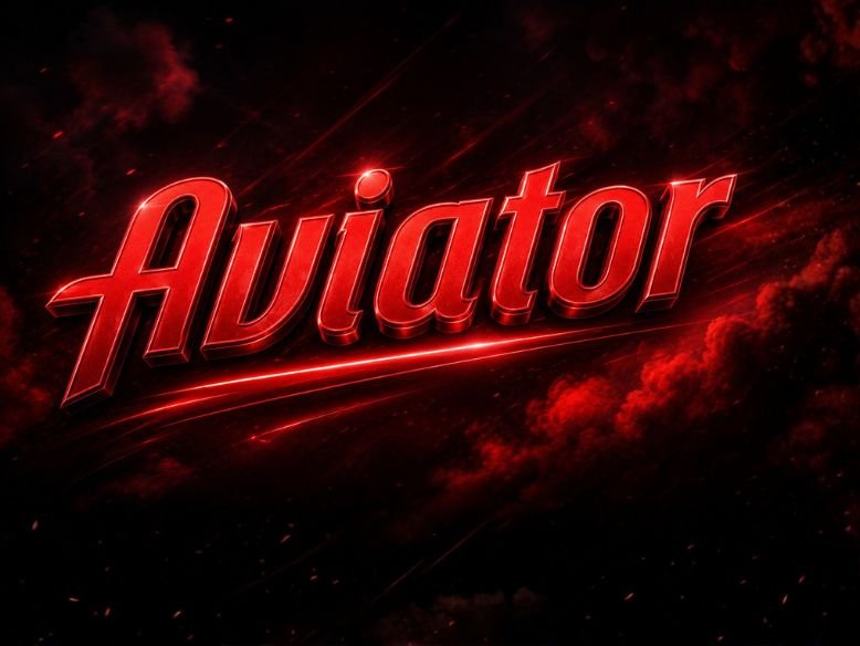 Aviator