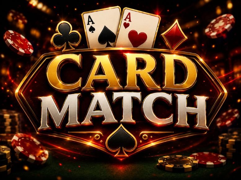 Card Match