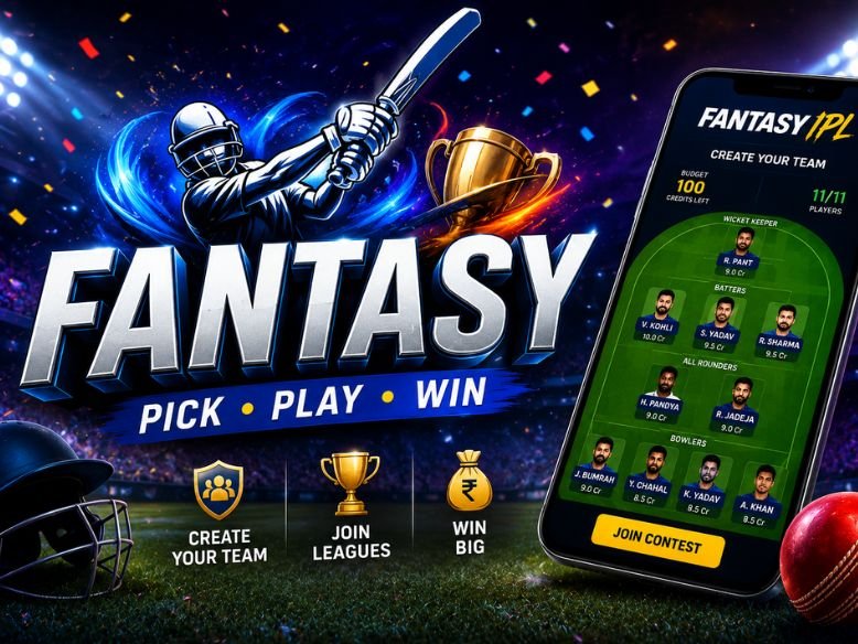 Fantasy