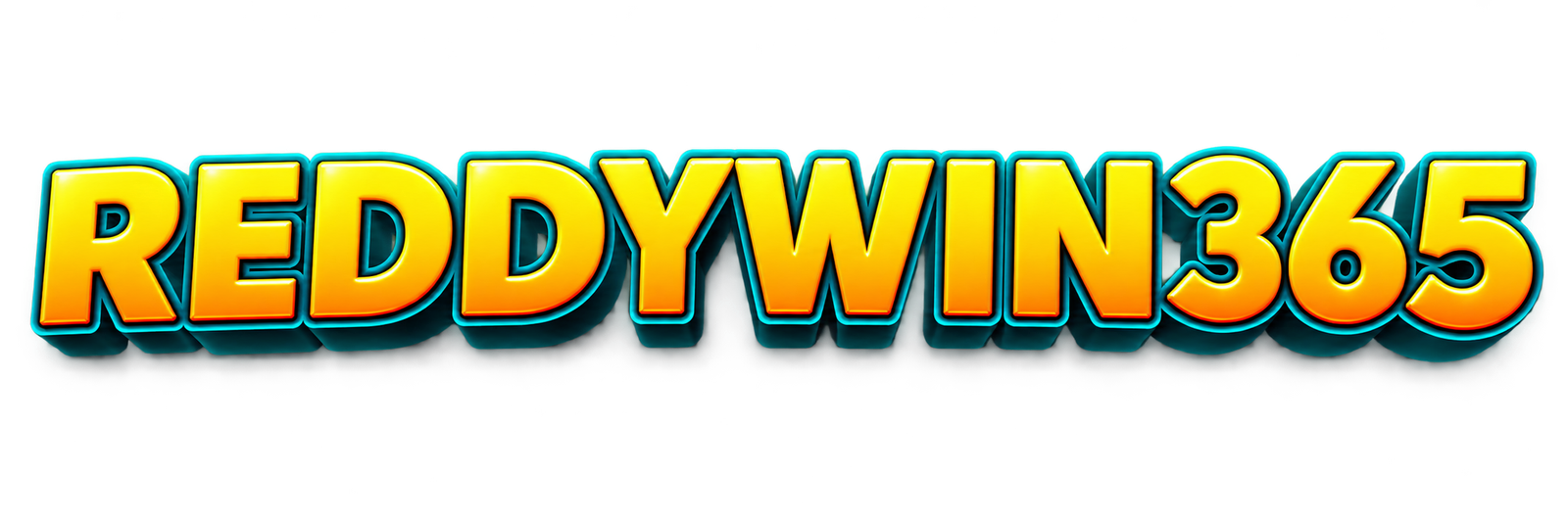 Reddywin365